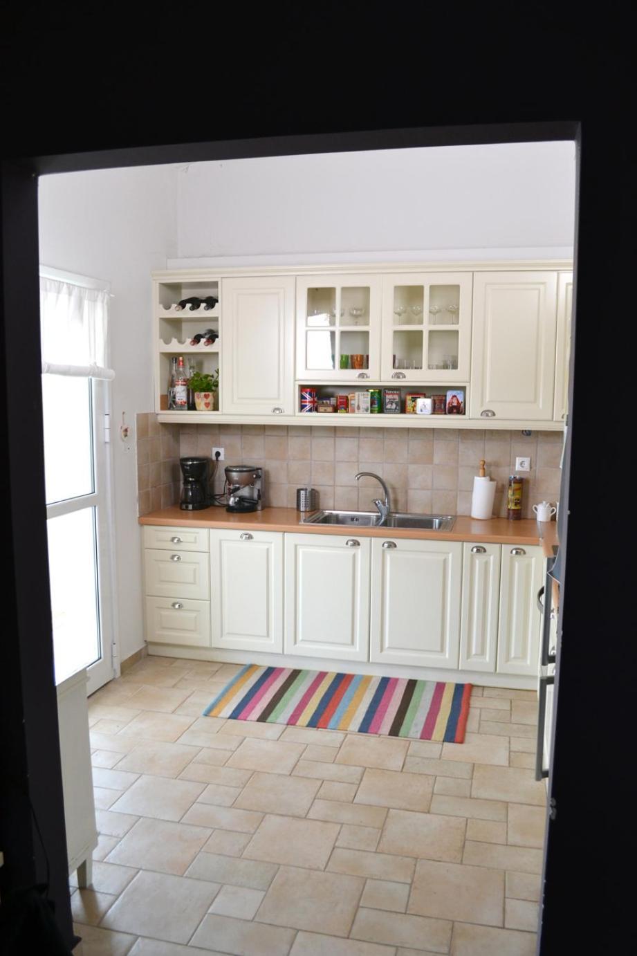 Corinthian Sun - Vacation Home ภายนอก รูปภาพ