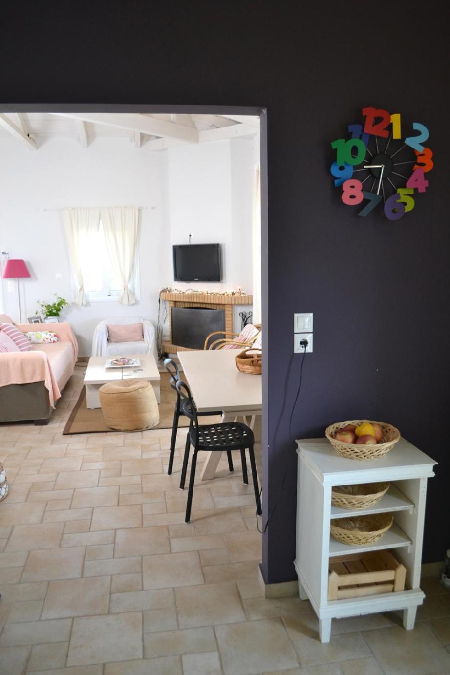 Corinthian Sun - Vacation Home ภายนอก รูปภาพ