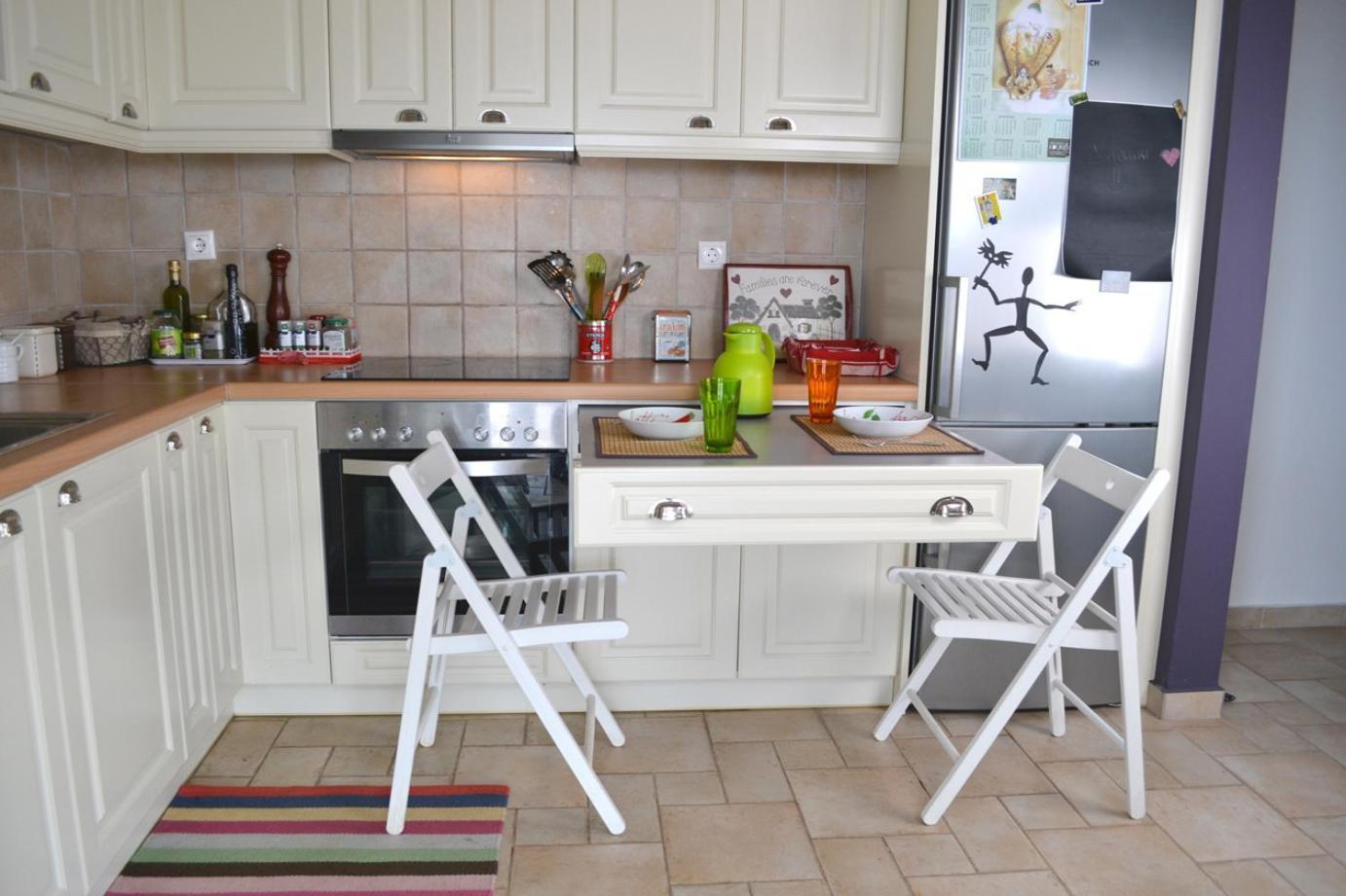 Corinthian Sun - Vacation Home ภายนอก รูปภาพ